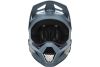 Kask rowerowy FOX RAMPAGE JUNIOR HLMT